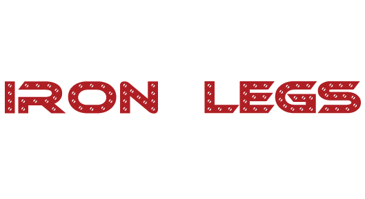 Academy Iron Legs, Fight and Fitness